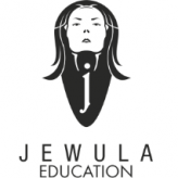 Jewula Education